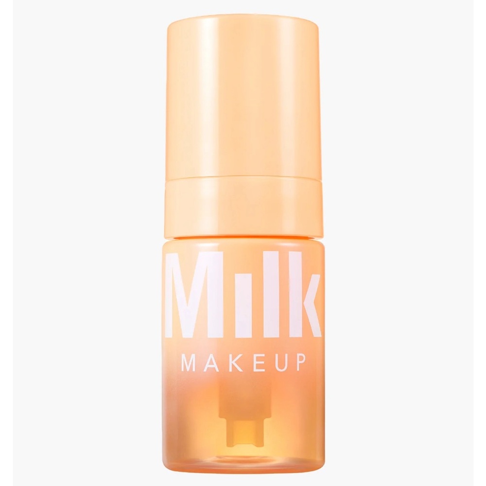 🧡 Cloud Glow Foam Primer 🧡